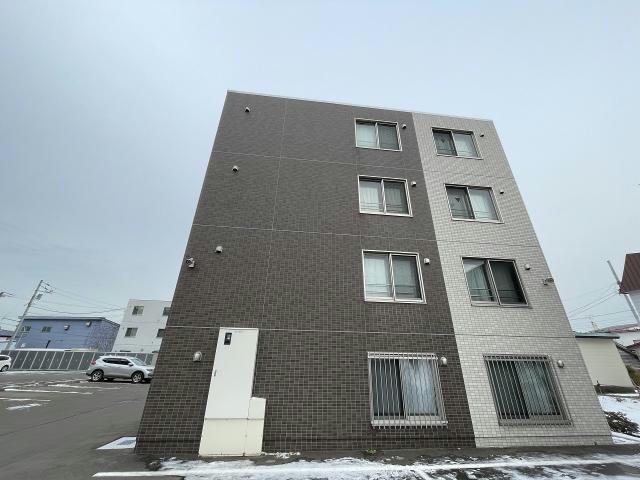 その他　その他