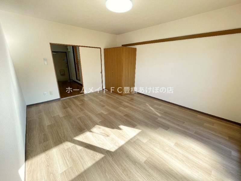 その他部屋・スペース　同型別部屋写真