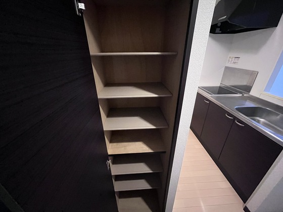 その他　※別部屋の写真です
