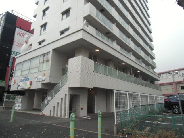 幼稚園・保育園　認定こども園まこと村上幼稚園（幼稚園・保育園）まで585m