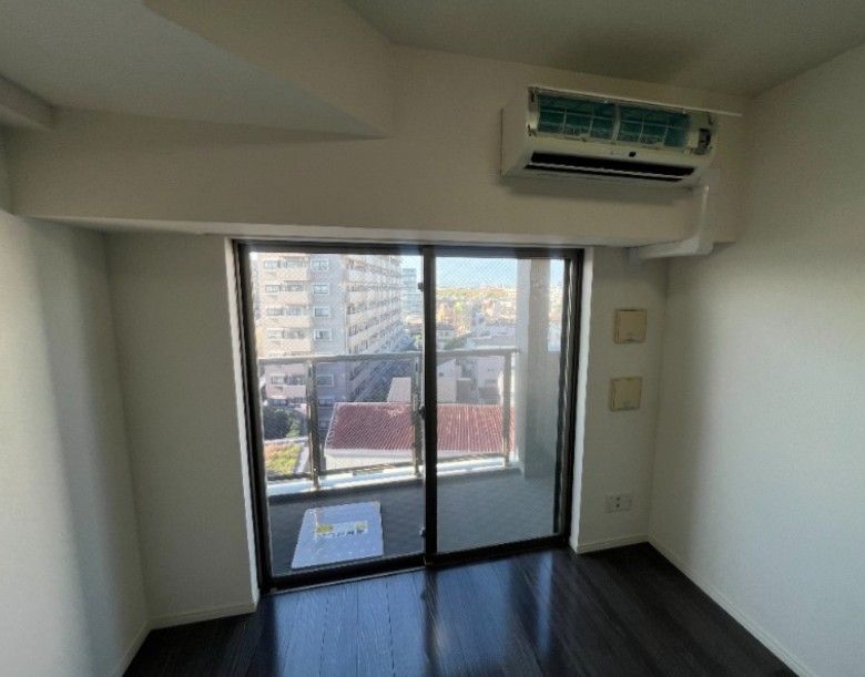 その他部屋・スペース　参考写真：別部屋タイプ