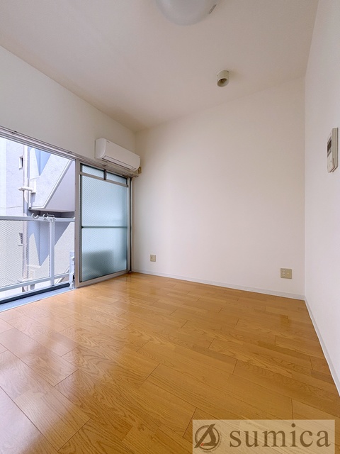 その他　このお部屋。毎日が楽しくなります。