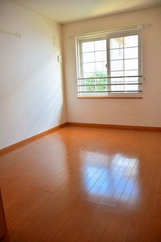 その他部屋・スペース　過ごしやすい室内です