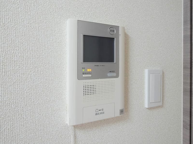 セキュリティ　セキュリティ