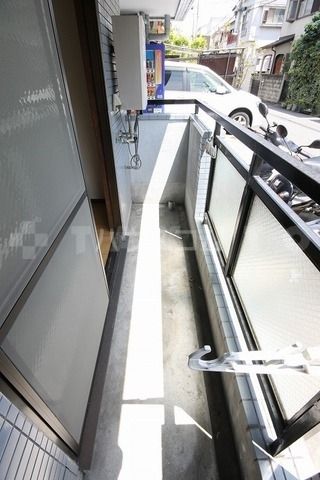 ＪＲ東海道本線 吹田駅 徒歩10分 3階建 築37年のその他写真