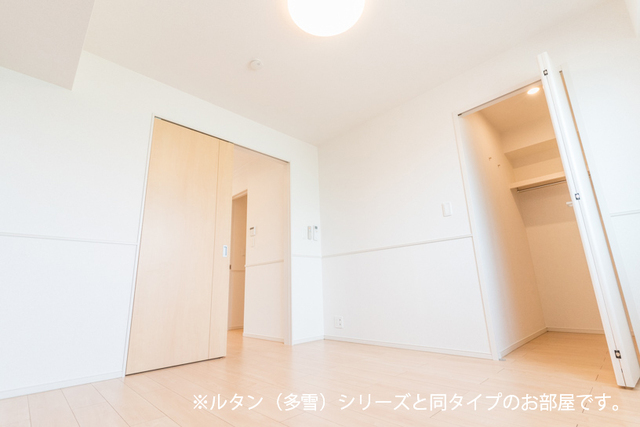 その他部屋・スペース　※イメージになりま。