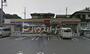 コンビニ　ミニストップ千葉検見川2丁目店（コンビニ）まで270m