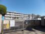 小学校　千葉市立検見川小学校（小学校）まで400m