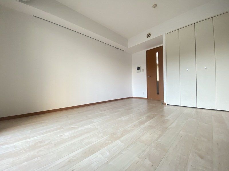 その他部屋・スペース　リビング/居室