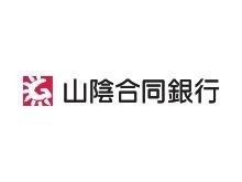 銀行　山陰合同銀行福生出張所（銀行）まで578m
