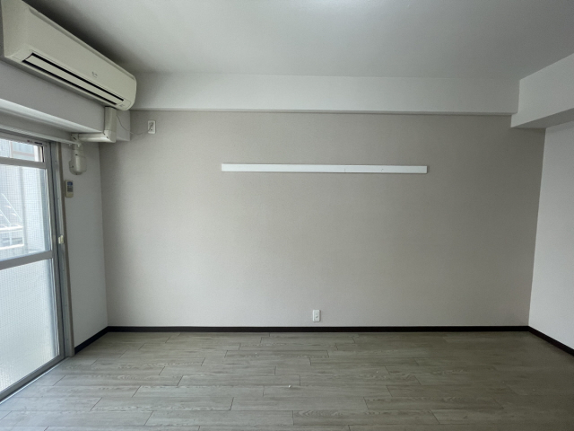 その他部屋・スペース　写真は同マンションの他のお部屋のものです