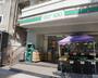 スーパー　ローソンストア100 LS伊勢佐木長者町店（スーパー）まで122m