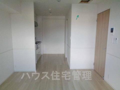 セキュリティ　カメラ付インターホン