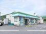 コンビニ　ファミリーマート福川南町店（コンビニ）まで1150m