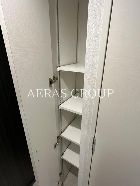 その他　同タイプ参考写真