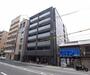 大宮駅より徒歩3分 2階 築9年3ヶ月の賃貸物件