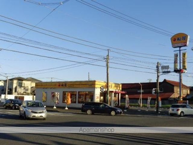 その他　松屋土浦真鍋店（その他）まで1522m