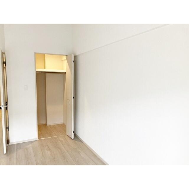 その他部屋・スペース　参考写真