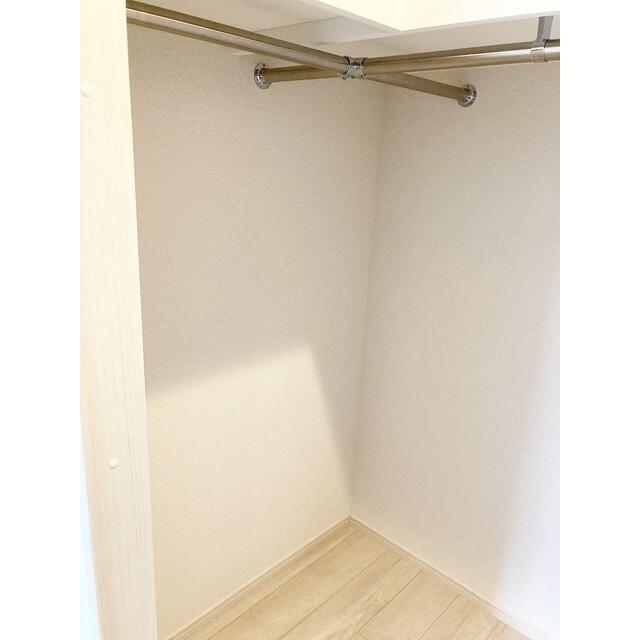 収納　参考写真