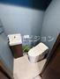 トイレ　他部屋参考写真