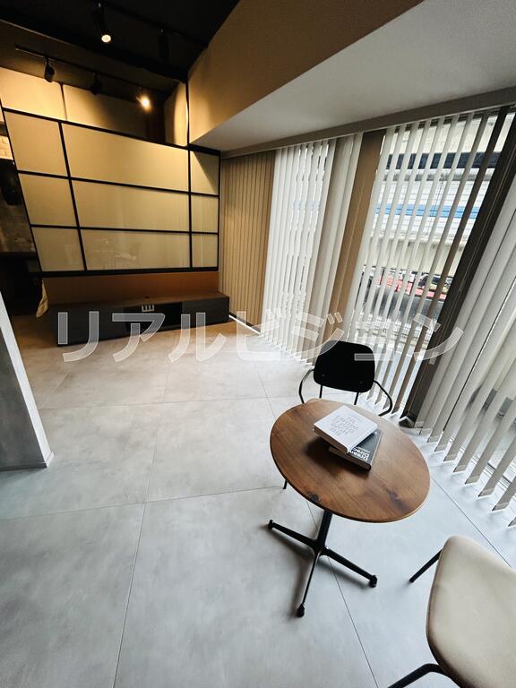 その他　他部屋参考写真