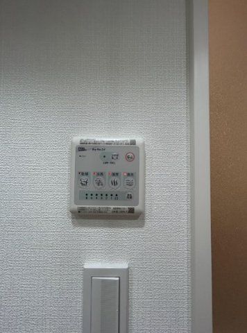 その他設備　☆設備充実☆