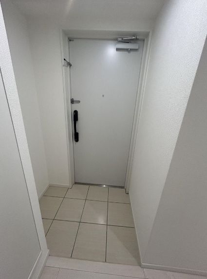 玄関　☆きれいな玄関☆