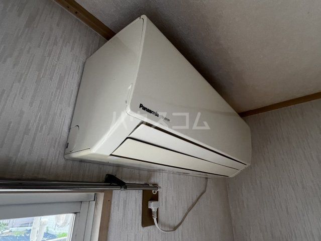 リバティーヴェルのその他写真