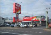 その他　ツルハドラッグ室蘭中島店（その他）まで5m