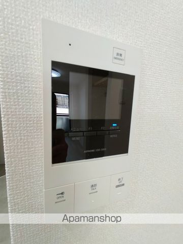 ソルテ住道のその他写真