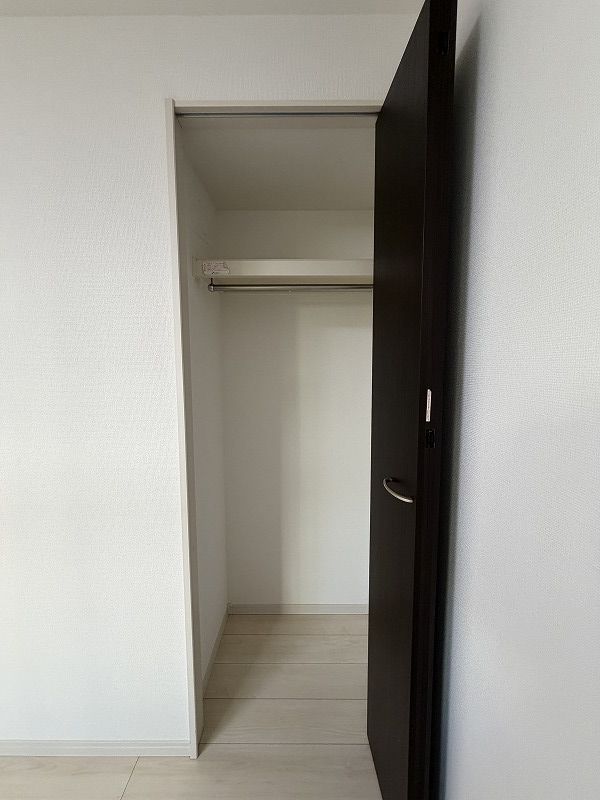 その他設備　☆設備充実☆