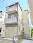 新小岩駅より徒歩8分 1階 築16年の賃貸物件