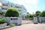 中学校　御園中学校（中学校）まで240m