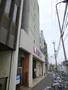 築地口駅より徒歩2分 7階 築49年8ヶ月の賃貸物件