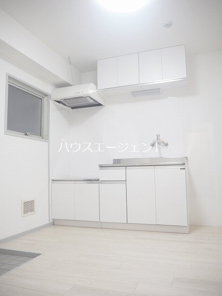 居室・リビング　5帖のリビングです♪