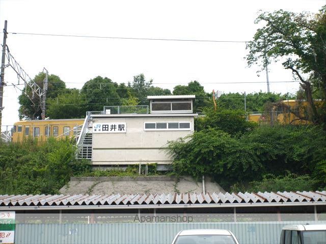 その他　備前田井駅（その他）まで900m