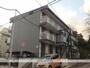 蒔田駅より徒歩9分 3階 築16年3ヶ月の賃貸物件