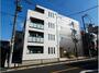 新板橋駅より徒歩5分 2階 築5年4ヶ月の賃貸物件