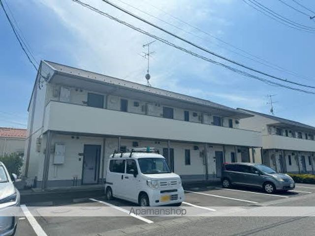 その他部屋・スペース　その他部屋・スペース