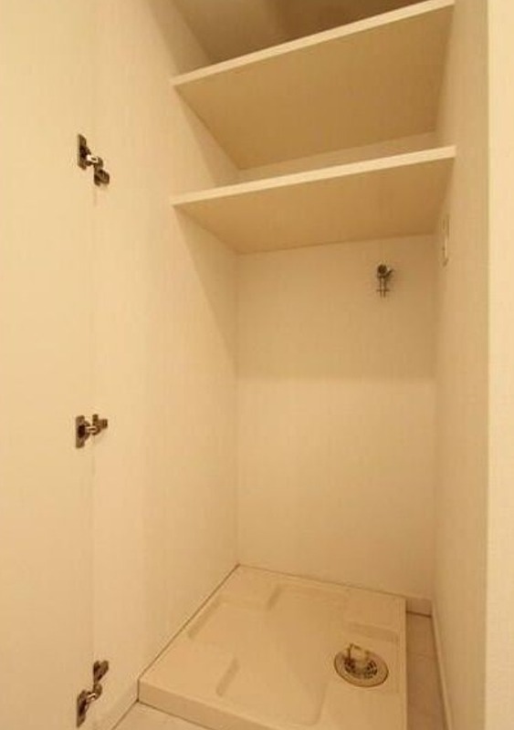 その他設備　同仕様写真含む