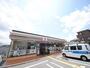 コンビニ　セブンイレブン 守口金田町2丁目店（コンビニ）まで348m