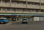 コンビニ　ファミリーマート 昭和狭間町店（コンビニ）まで437m