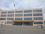 中学校　札幌市立新川中学校（中学校）まで536m