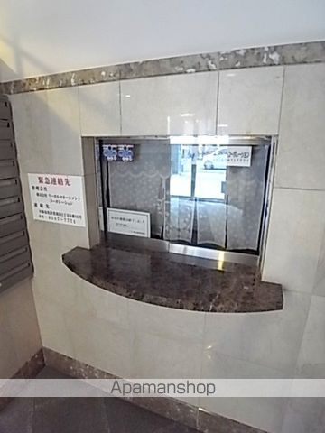 リーガル南船場のその他写真