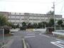 小学校　大津市立唐崎小学校（小学校）まで479m