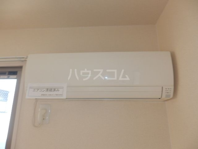 エスポワールのその他写真