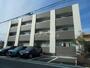小岩駅より徒歩21分 3階 築14年8ヶ月の賃貸物件