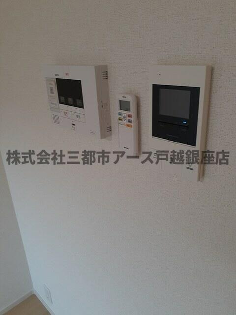 セキュリティ　ウエスト　シックス