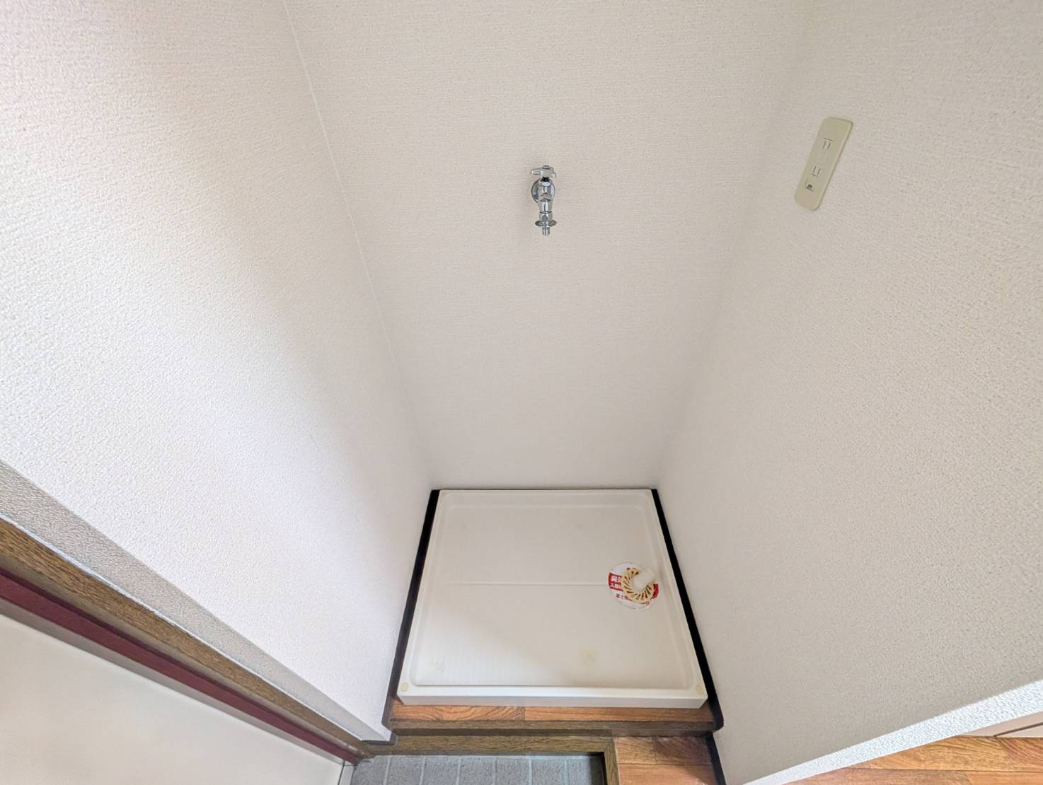 ローザンヌIVのその他写真