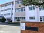 中学校　浜松市立丸塚中学校（中学校）まで1133m
